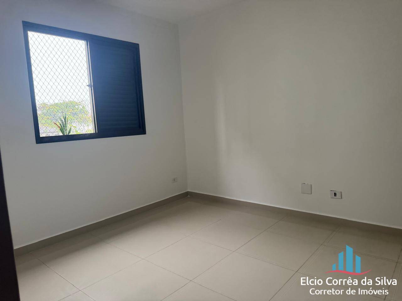 Apartamento para alugar com 3 quartos, 113m² - Foto 17