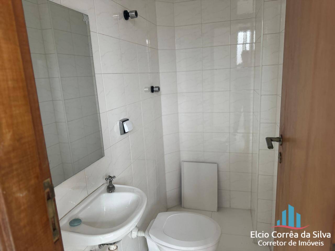 Apartamento para alugar com 3 quartos, 113m² - Foto 27