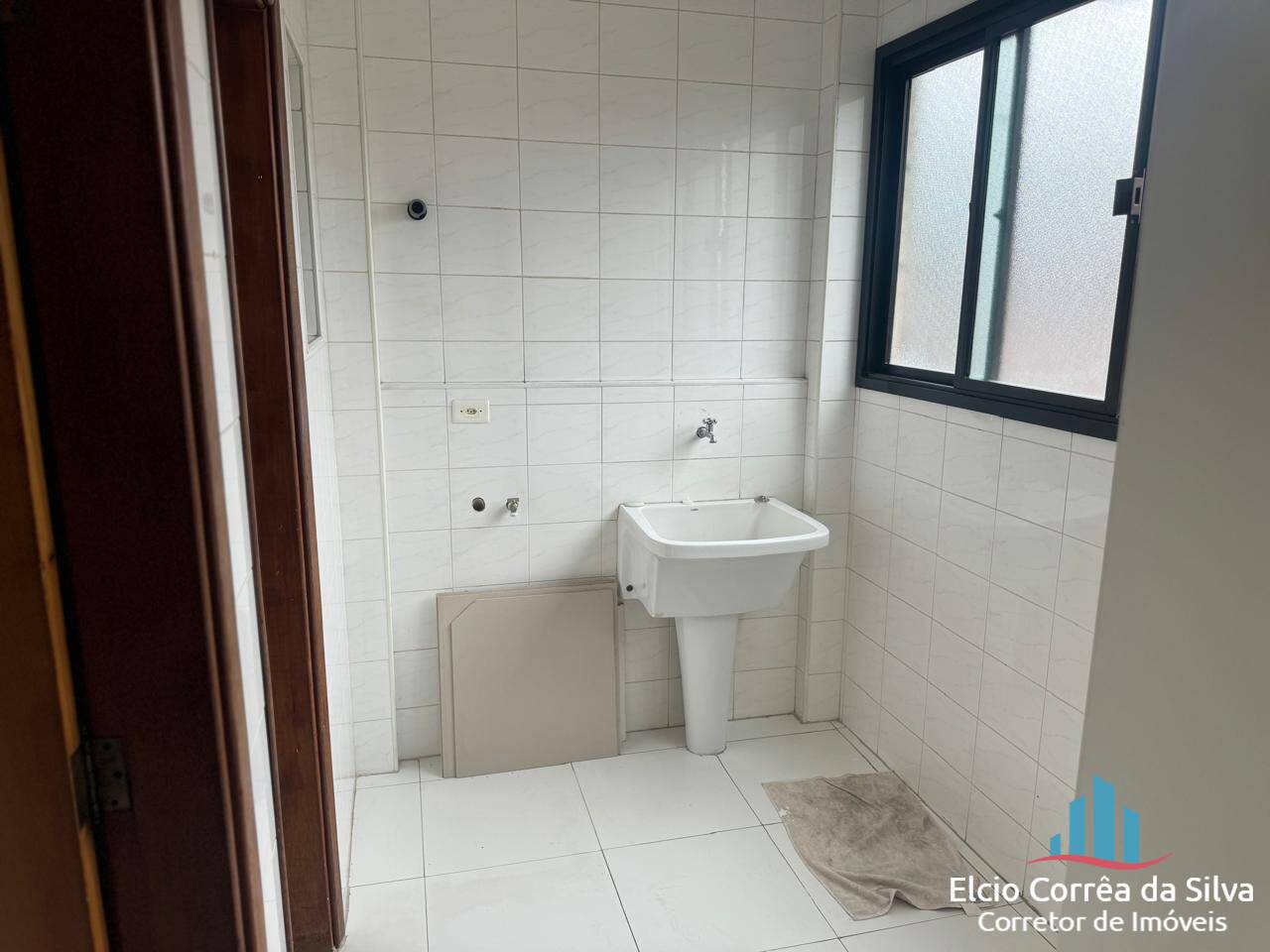 Apartamento para alugar com 3 quartos, 113m² - Foto 29