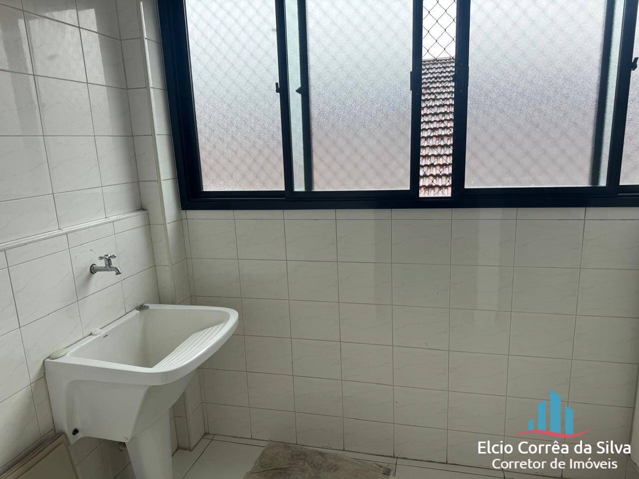 Apartamento para alugar com 3 quartos, 113m² - Foto 28