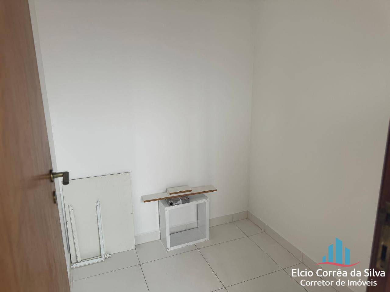 Apartamento para alugar com 3 quartos, 113m² - Foto 21