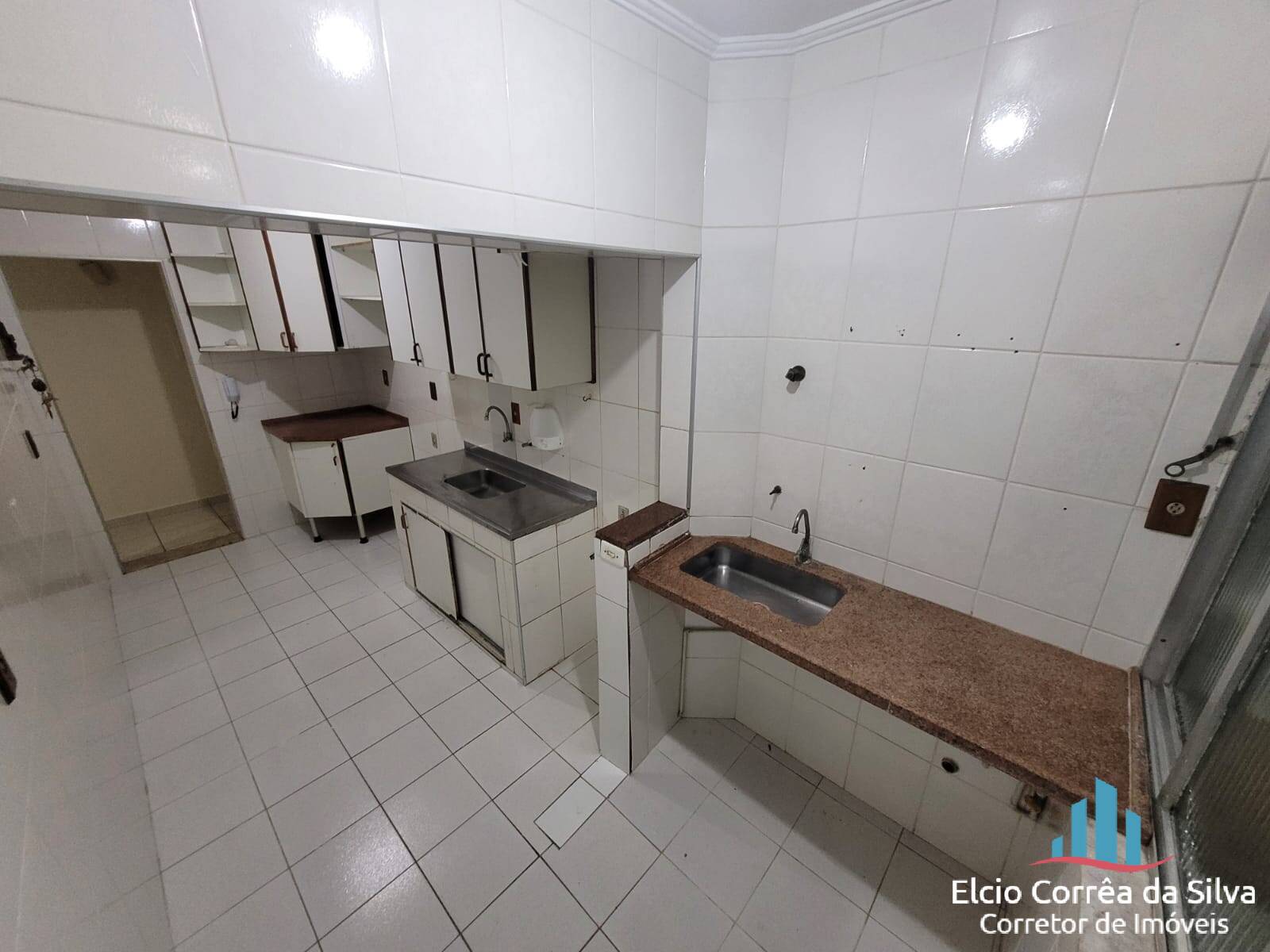 Apartamento à venda com 2 quartos, 84m² - Foto 10