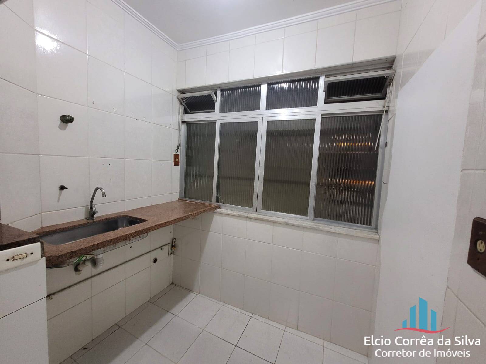 Apartamento à venda com 2 quartos, 84m² - Foto 14