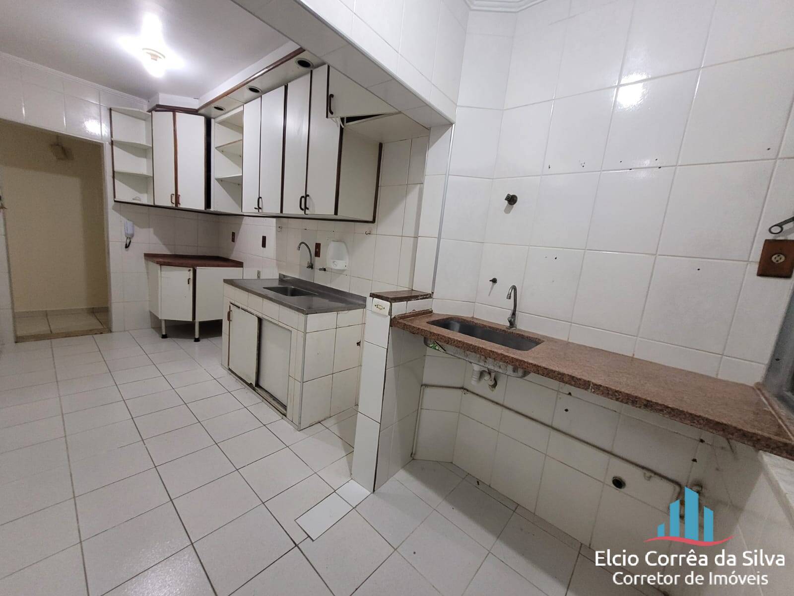 Apartamento à venda com 2 quartos, 84m² - Foto 11