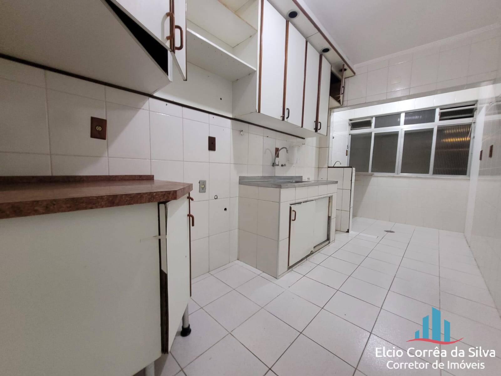 Apartamento à venda com 2 quartos, 84m² - Foto 12