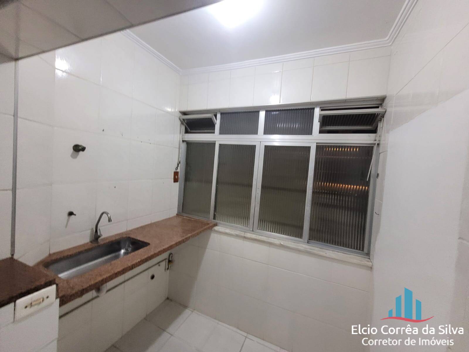 Apartamento à venda com 2 quartos, 84m² - Foto 16