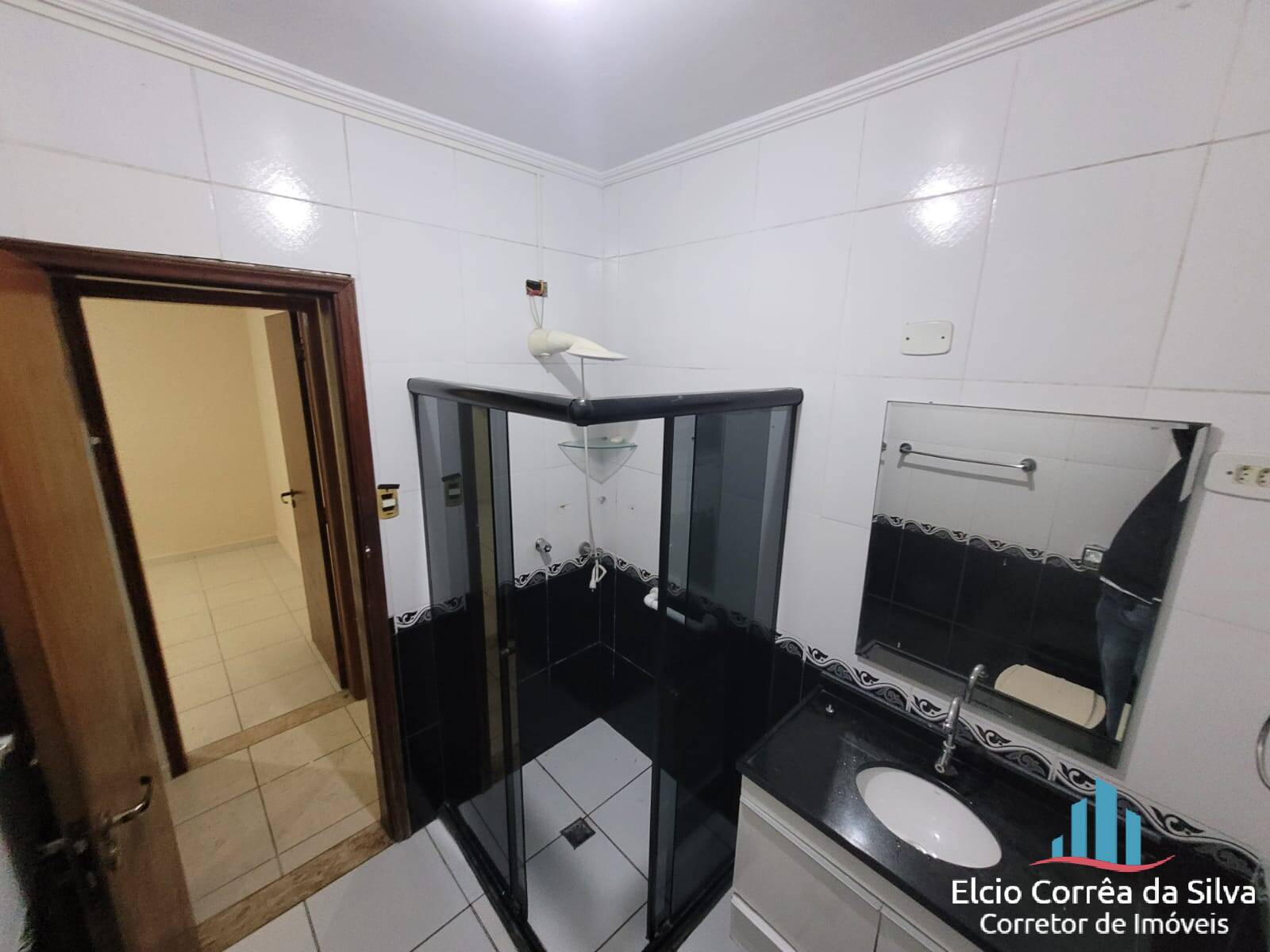 Apartamento à venda com 2 quartos, 84m² - Foto 17