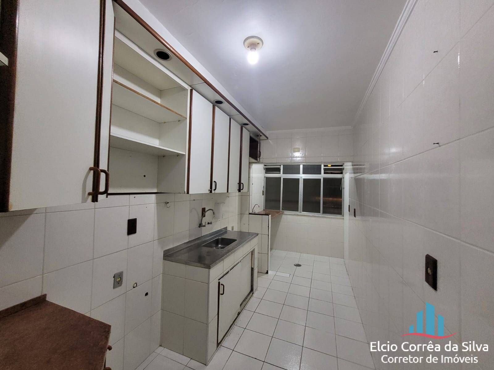 Apartamento à venda com 2 quartos, 84m² - Foto 13