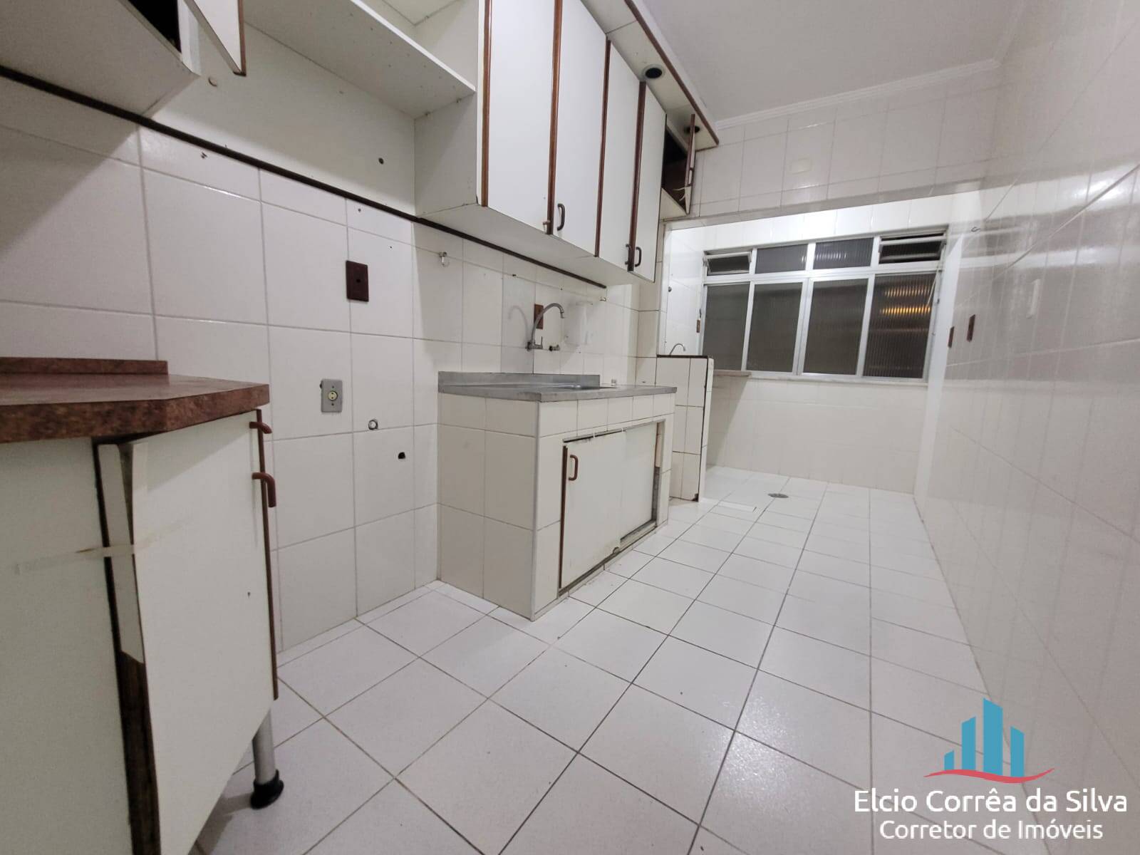 Apartamento à venda com 2 quartos, 84m² - Foto 15