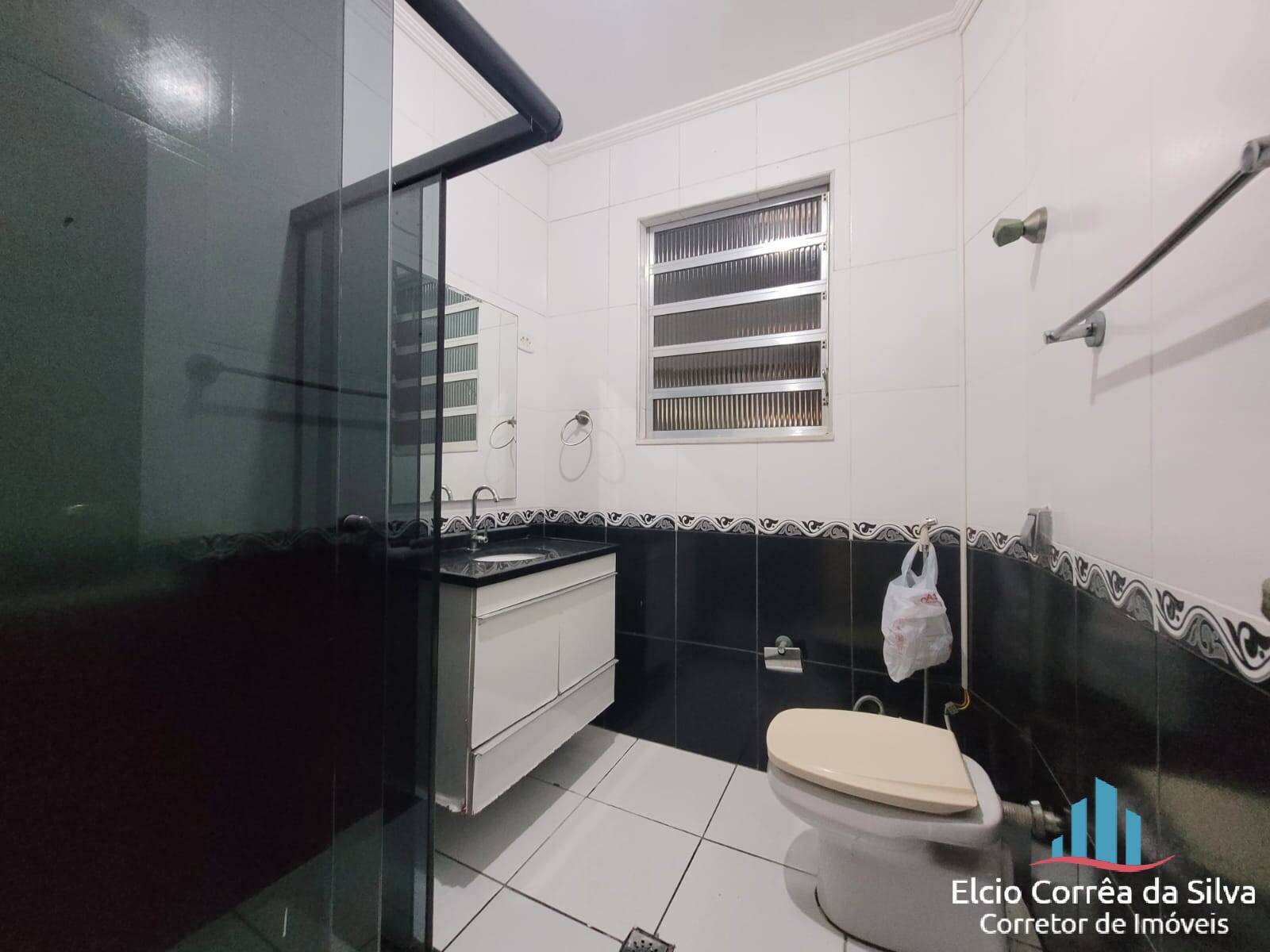 Apartamento à venda com 2 quartos, 84m² - Foto 18