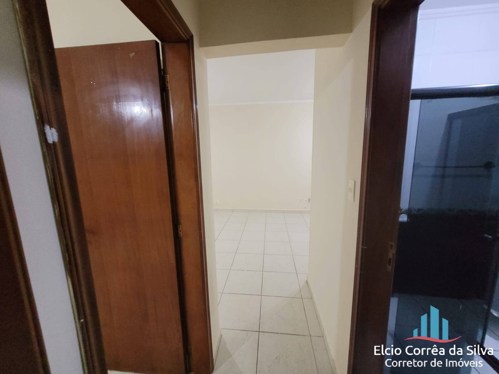 Apartamento à venda com 2 quartos, 84m² - Foto 19