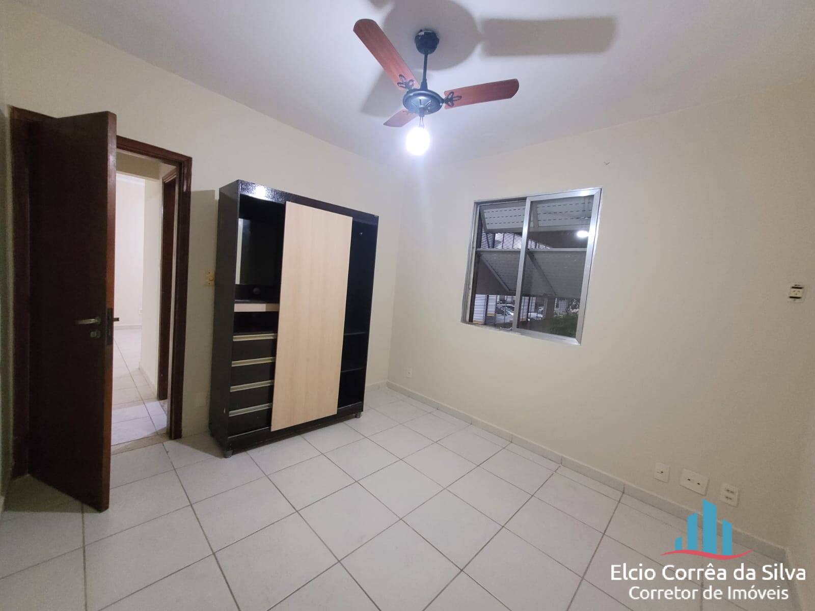 Apartamento à venda com 2 quartos, 84m² - Foto 21