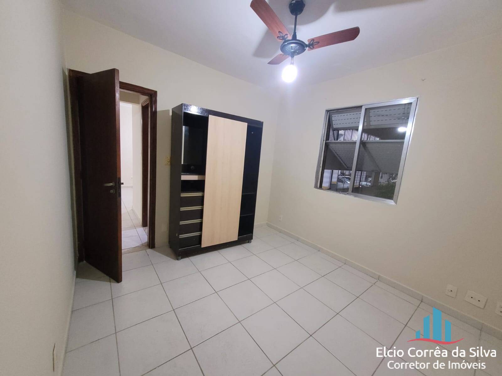 Apartamento à venda com 2 quartos, 84m² - Foto 22