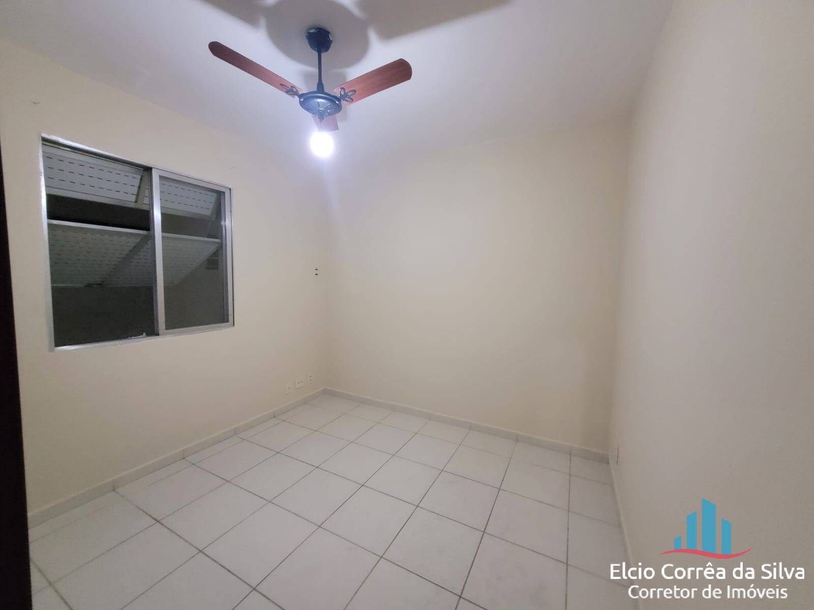 Apartamento à venda com 2 quartos, 84m² - Foto 23