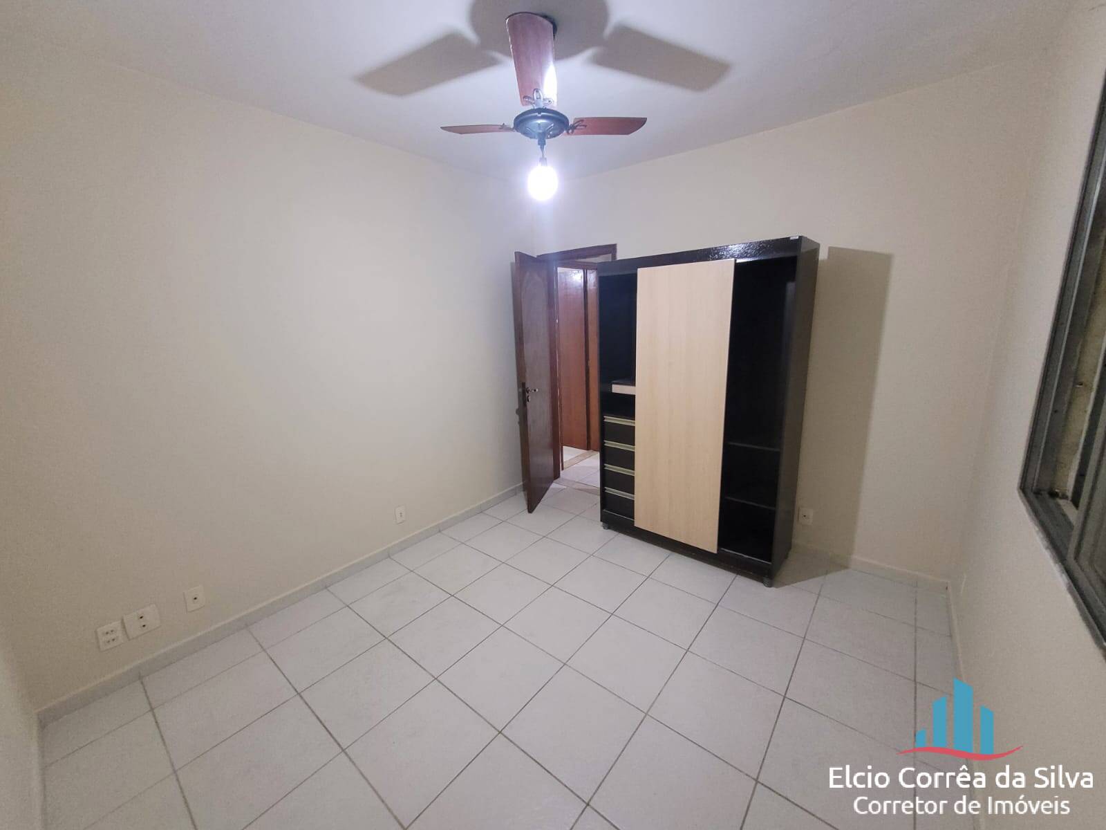 Apartamento à venda com 2 quartos, 84m² - Foto 20