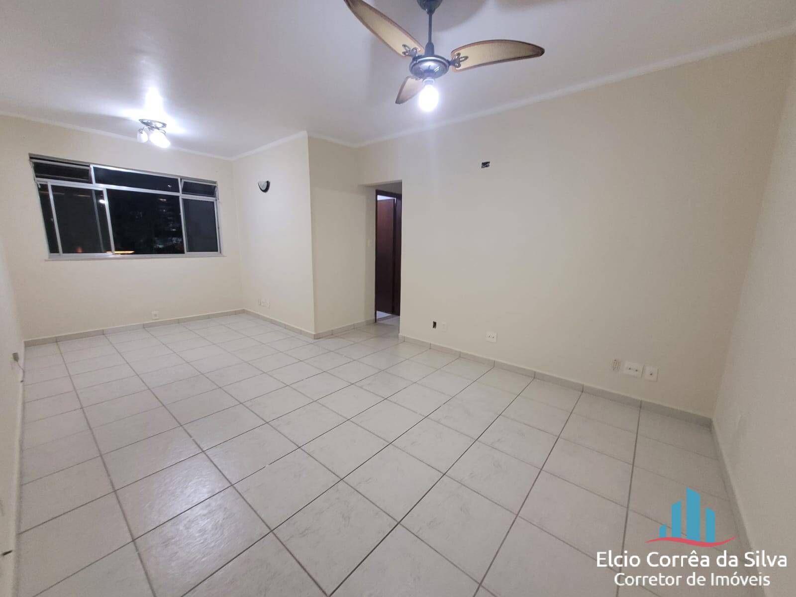 Apartamento à venda com 2 quartos, 84m² - Foto 9