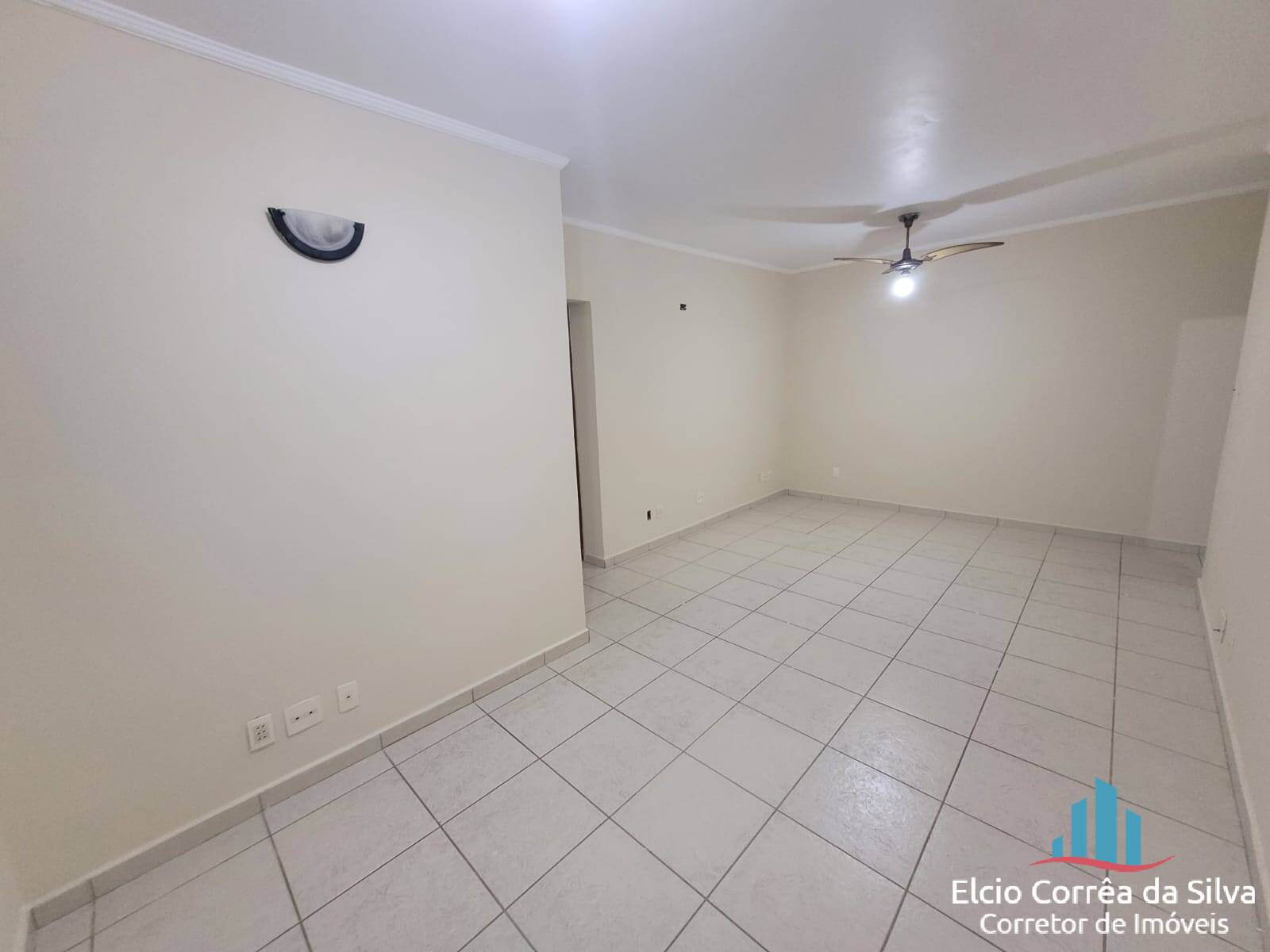 Apartamento à venda com 2 quartos, 84m² - Foto 8