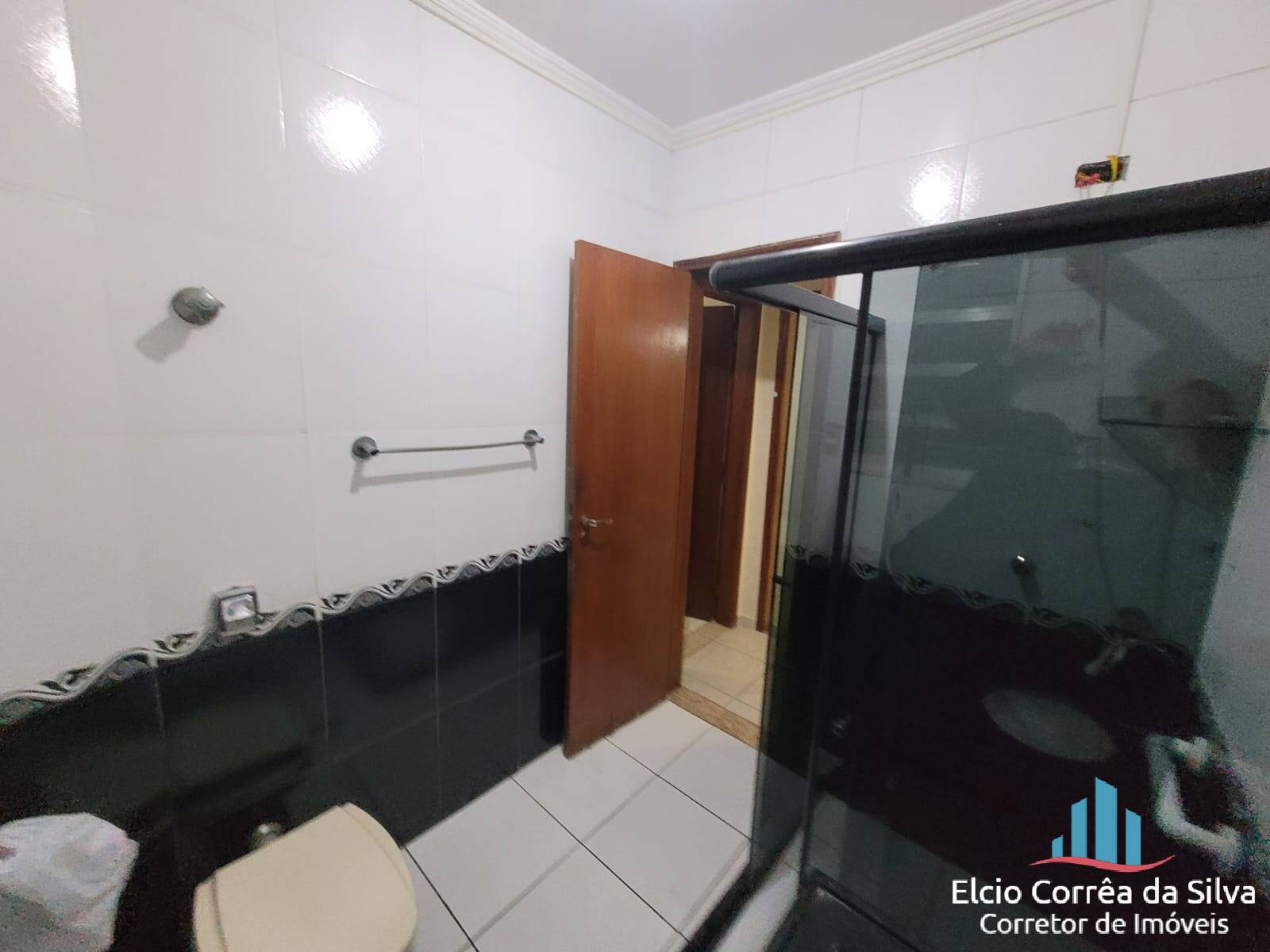 Apartamento à venda com 2 quartos, 84m² - Foto 24