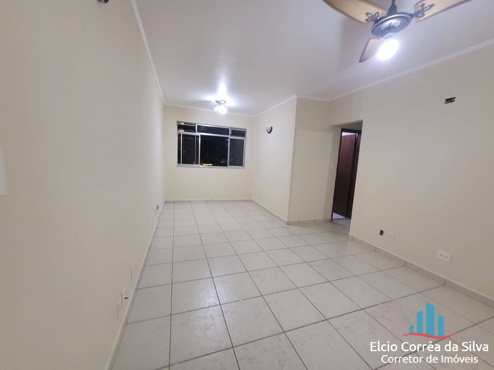 Apartamento à venda com 2 quartos, 84m² - Foto 7