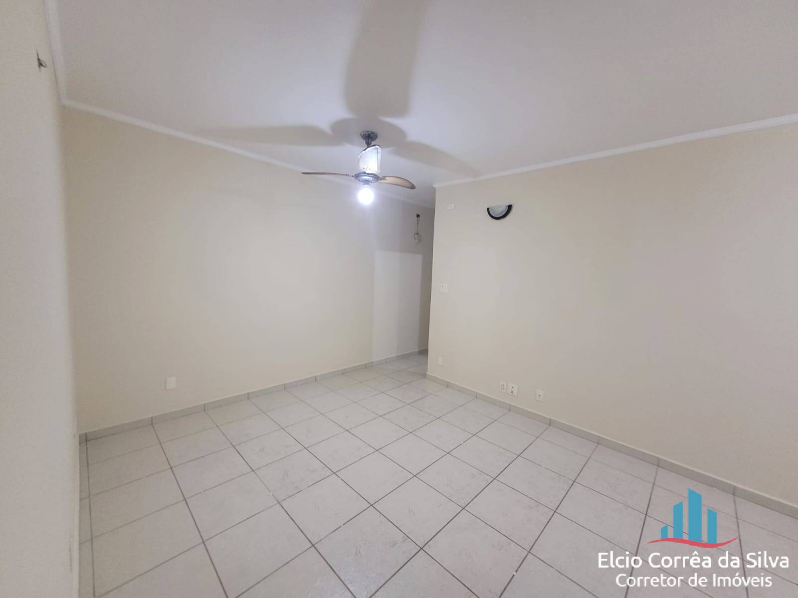 Apartamento à venda com 2 quartos, 84m² - Foto 6