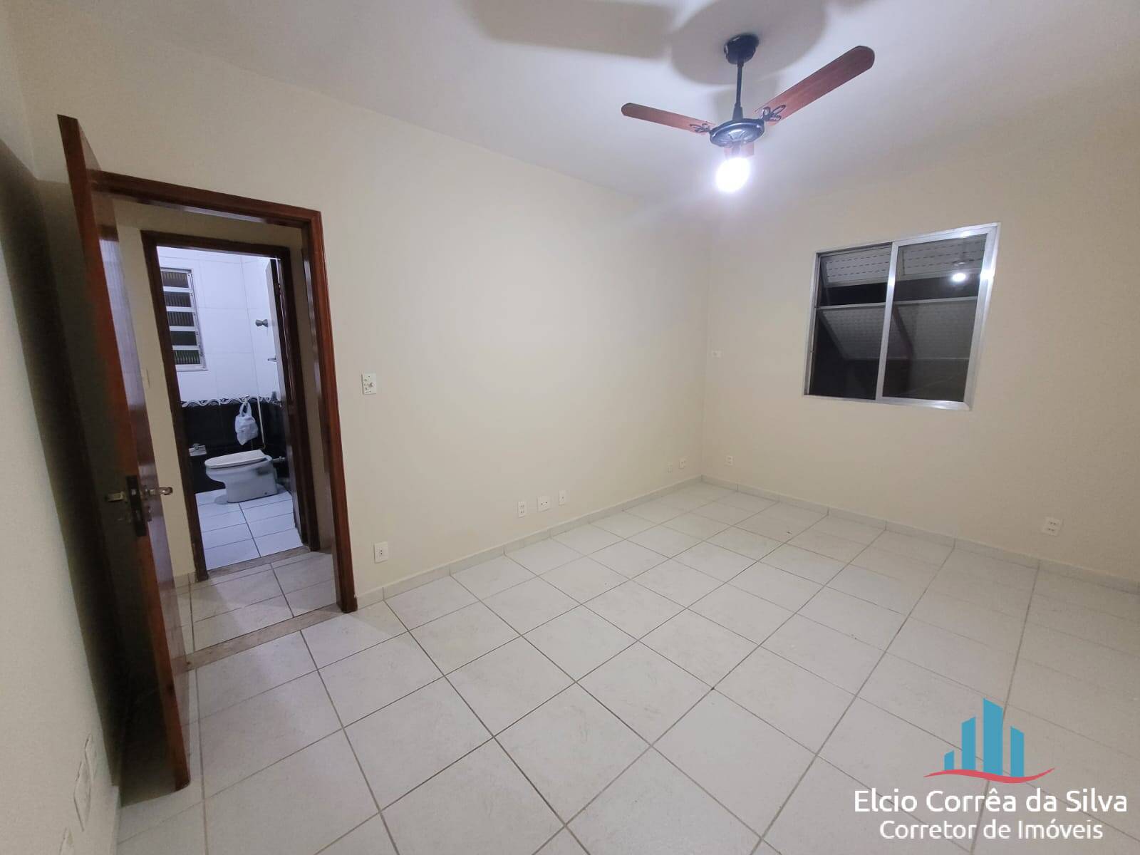 Apartamento à venda com 2 quartos, 84m² - Foto 25