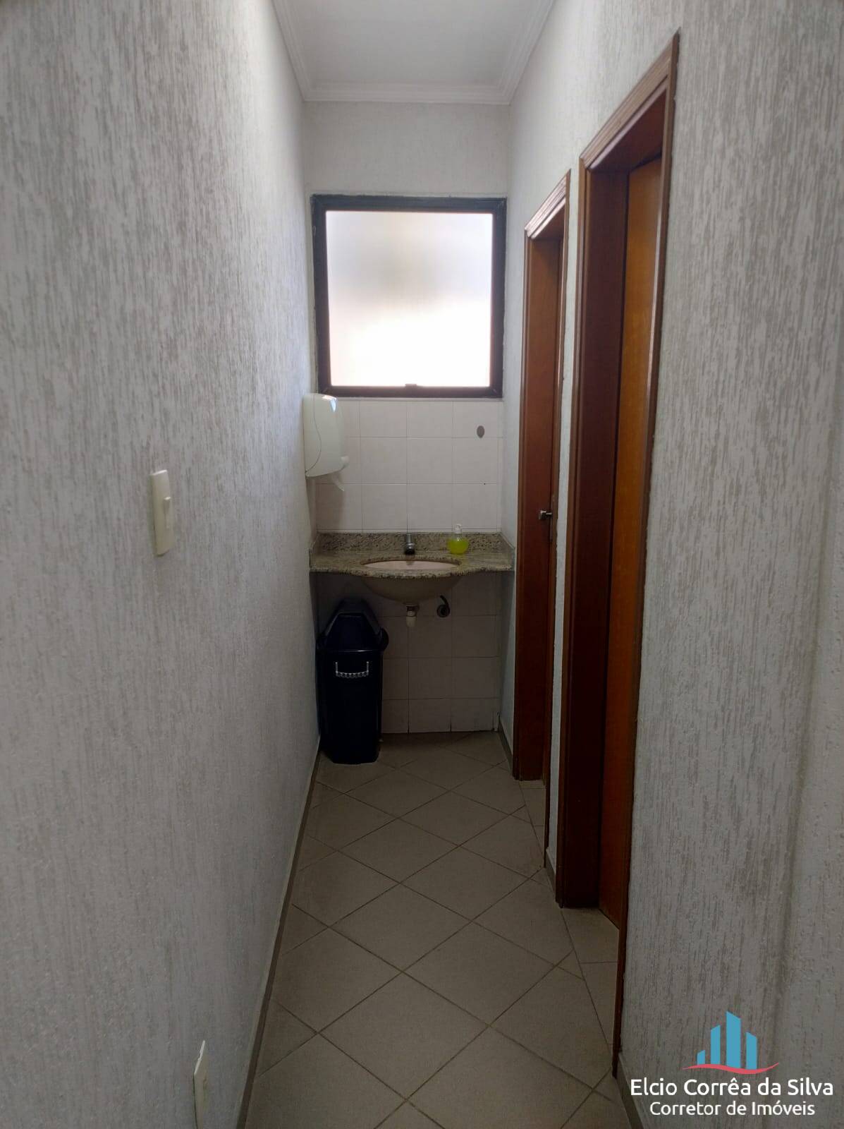 Apartamento à venda com 2 quartos, 92m² - Foto 11