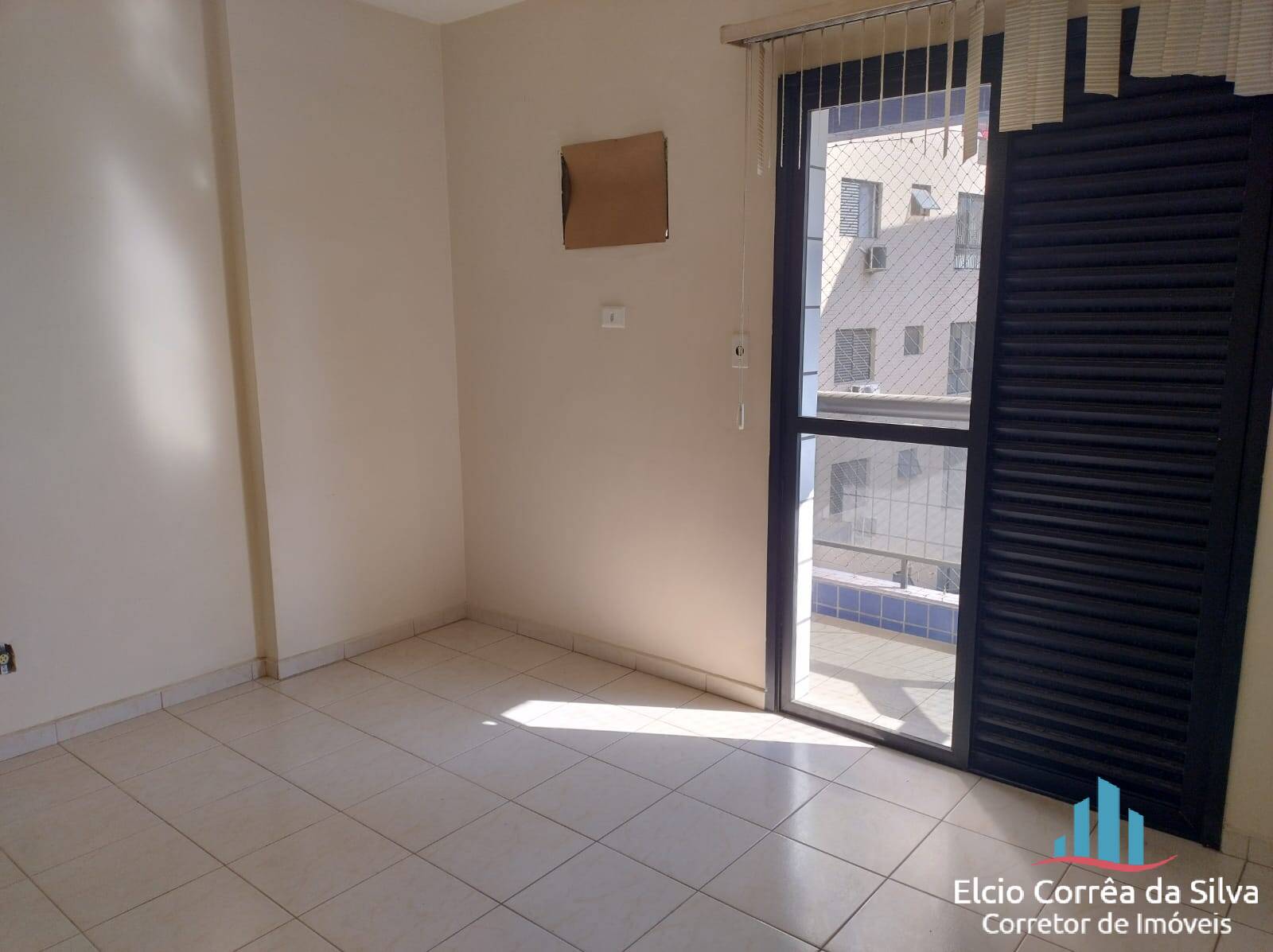 Apartamento à venda com 2 quartos, 92m² - Foto 10