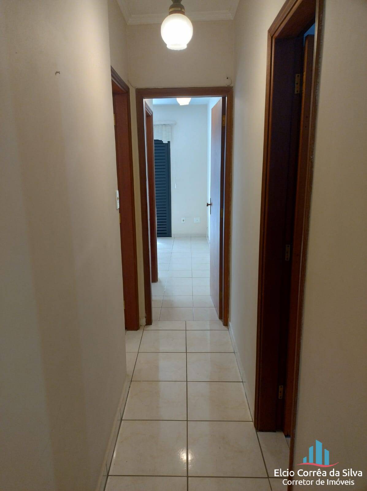 Apartamento à venda com 2 quartos, 92m² - Foto 12