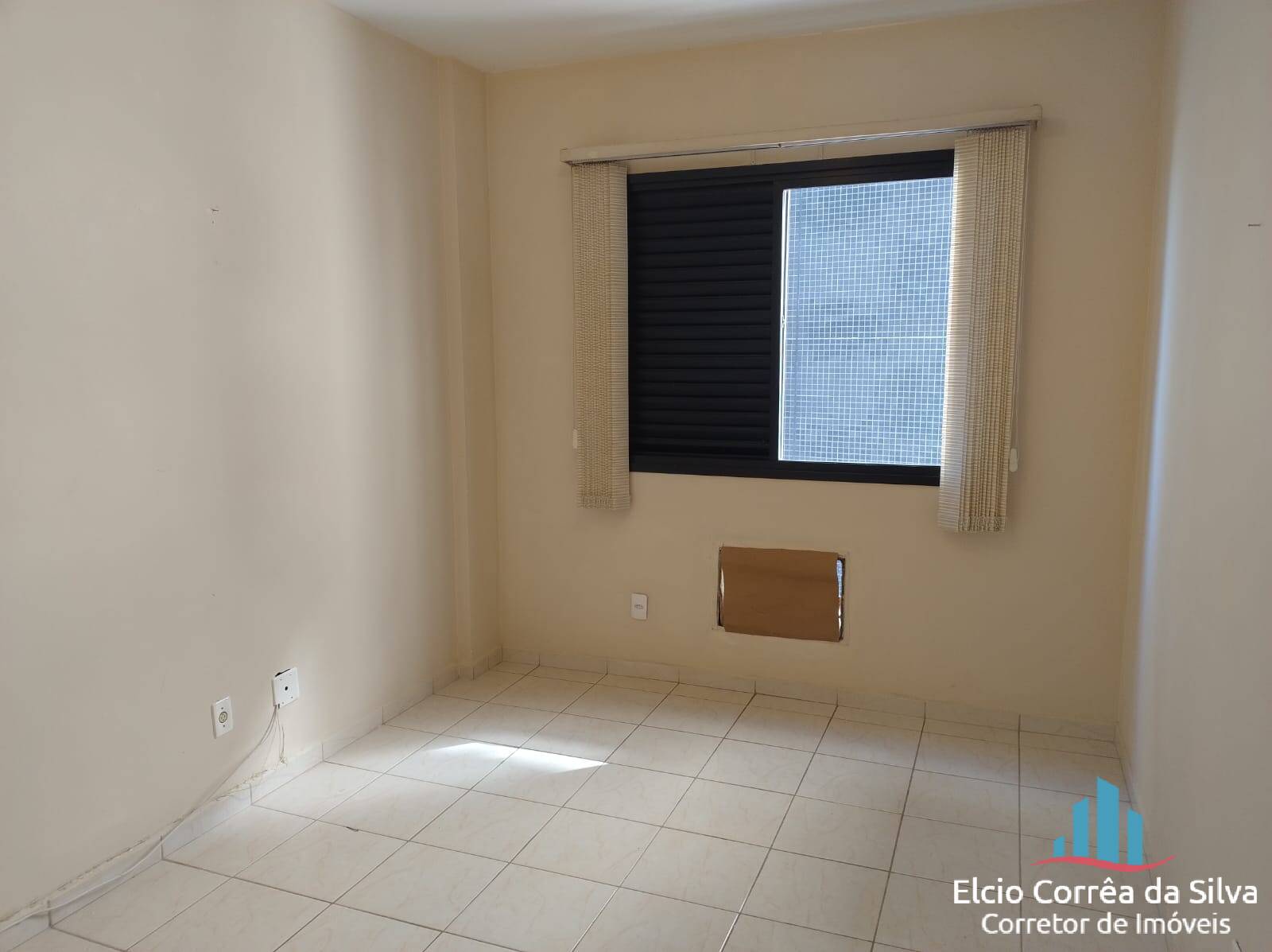 Apartamento à venda com 2 quartos, 92m² - Foto 13