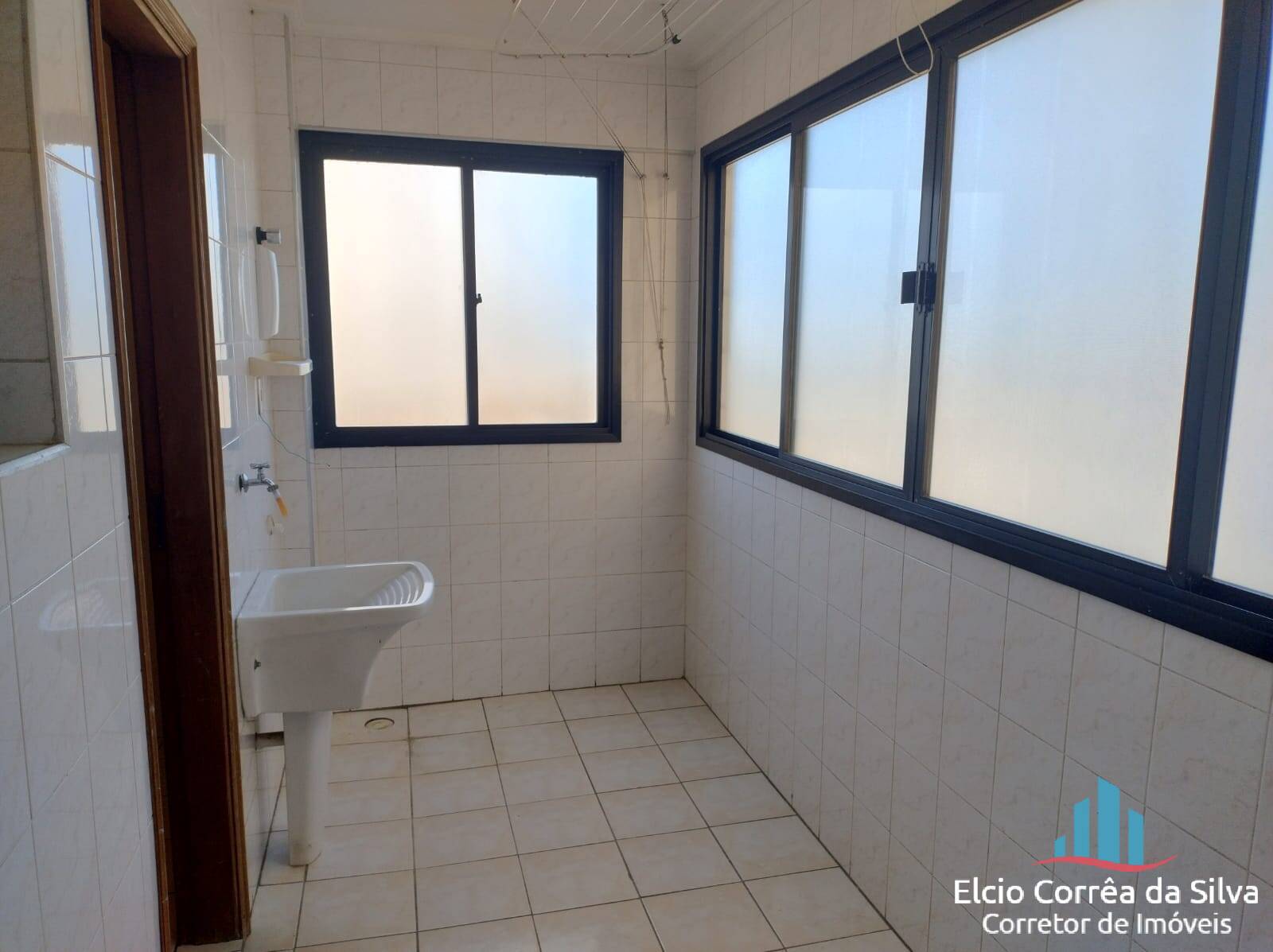 Apartamento à venda com 2 quartos, 92m² - Foto 17