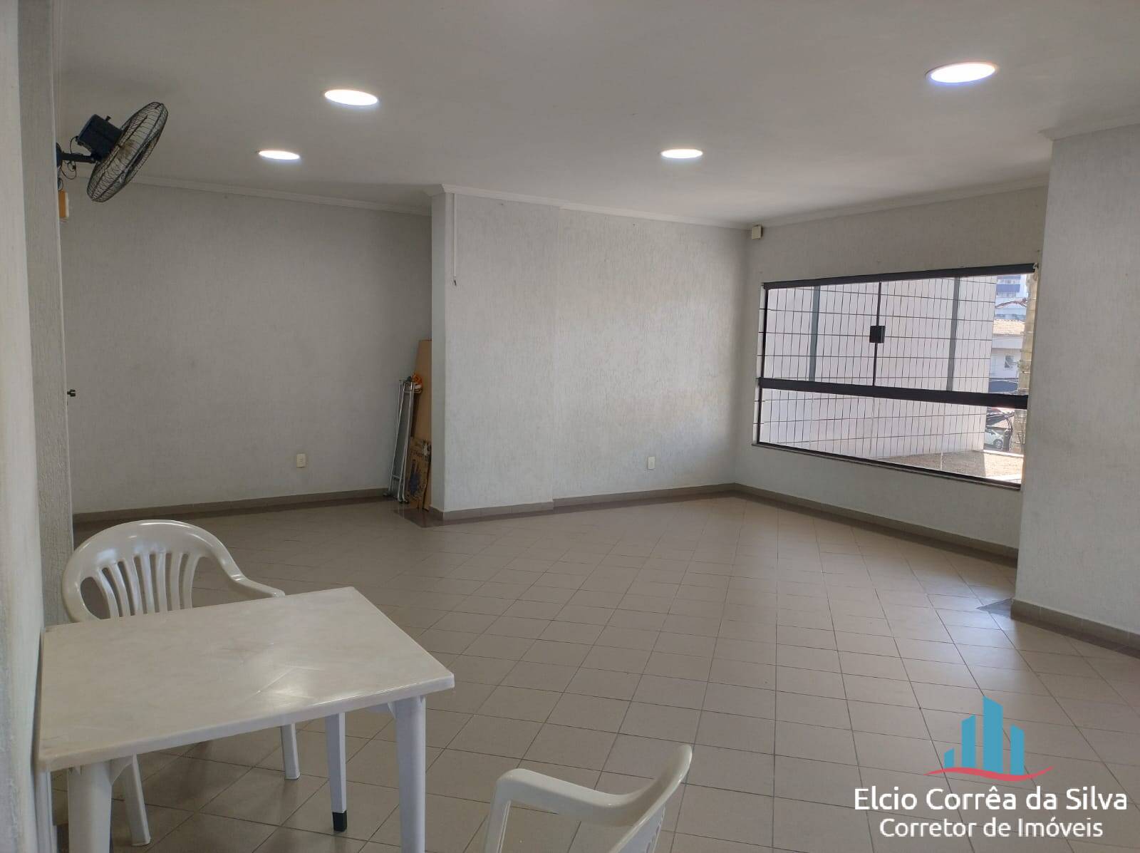 Apartamento à venda com 2 quartos, 92m² - Foto 16