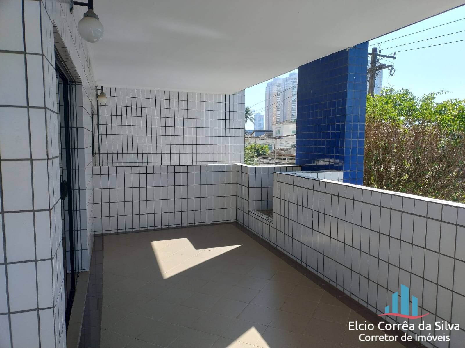 Apartamento à venda com 2 quartos, 92m² - Foto 14