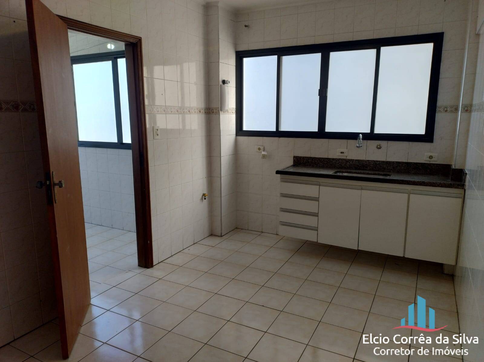 Apartamento à venda com 2 quartos, 92m² - Foto 15