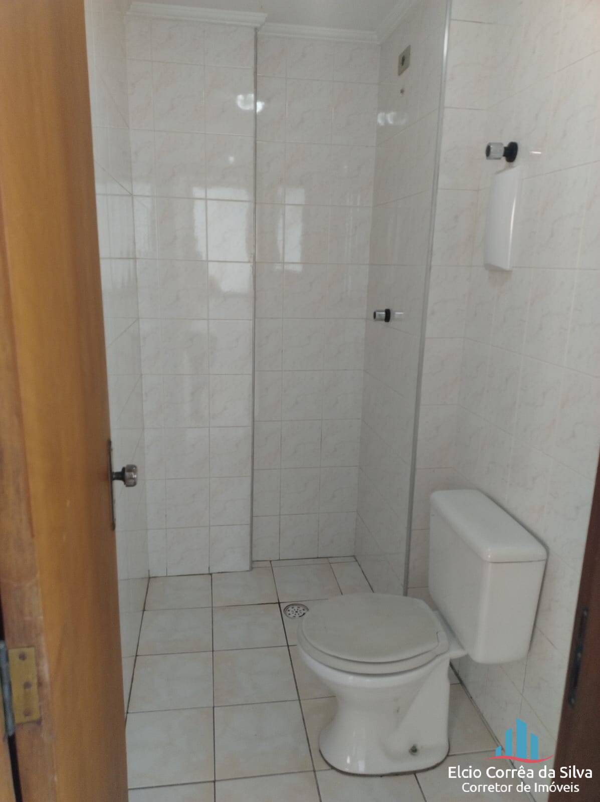 Apartamento à venda com 2 quartos, 92m² - Foto 20