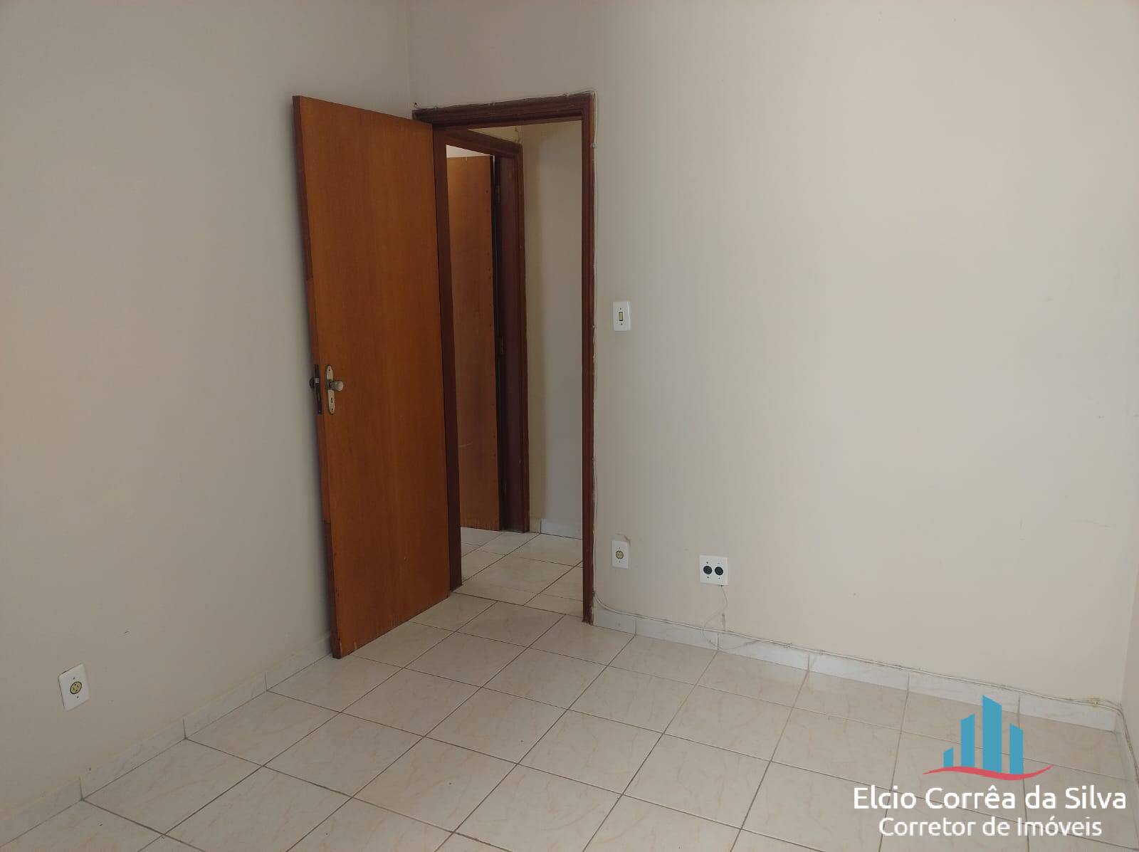 Apartamento à venda com 2 quartos, 92m² - Foto 19