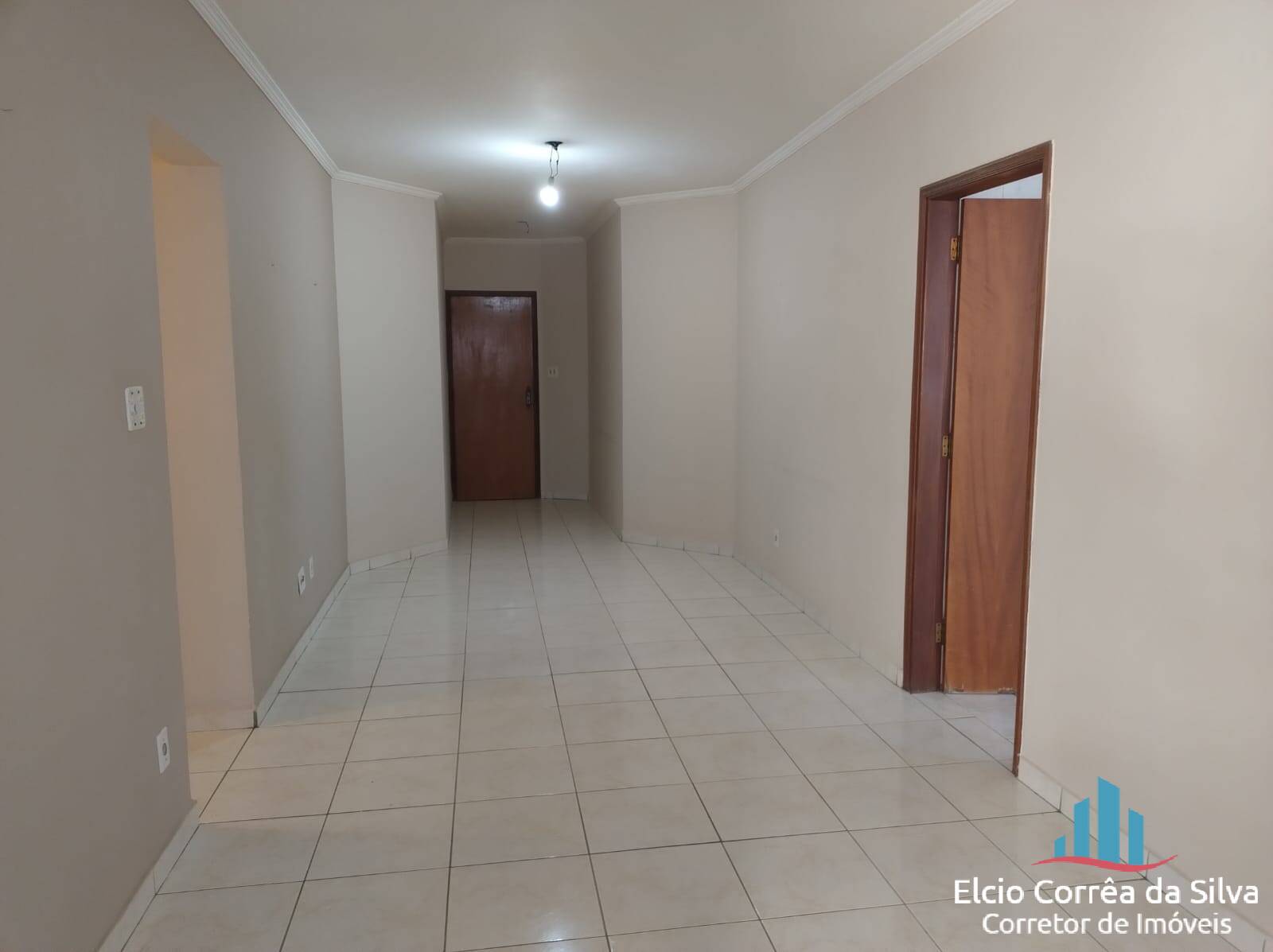 Apartamento à venda com 2 quartos, 92m² - Foto 23