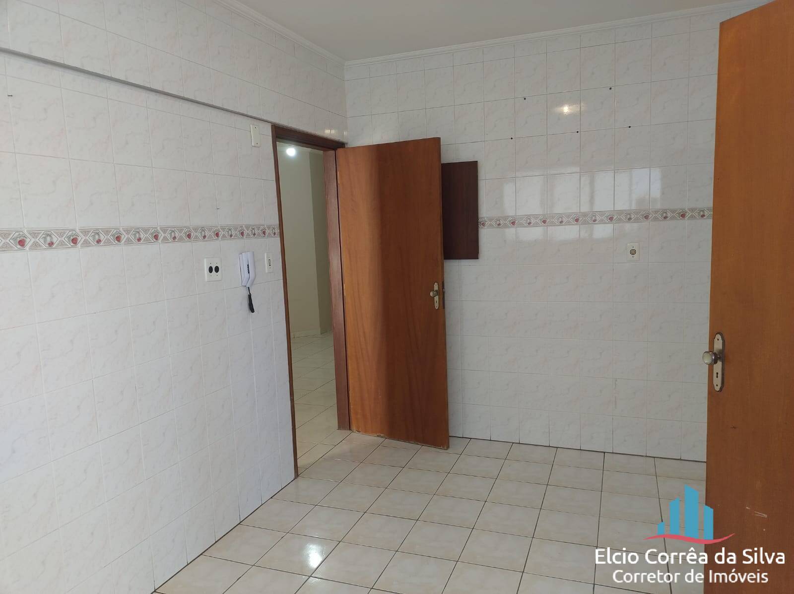 Apartamento à venda com 2 quartos, 92m² - Foto 26