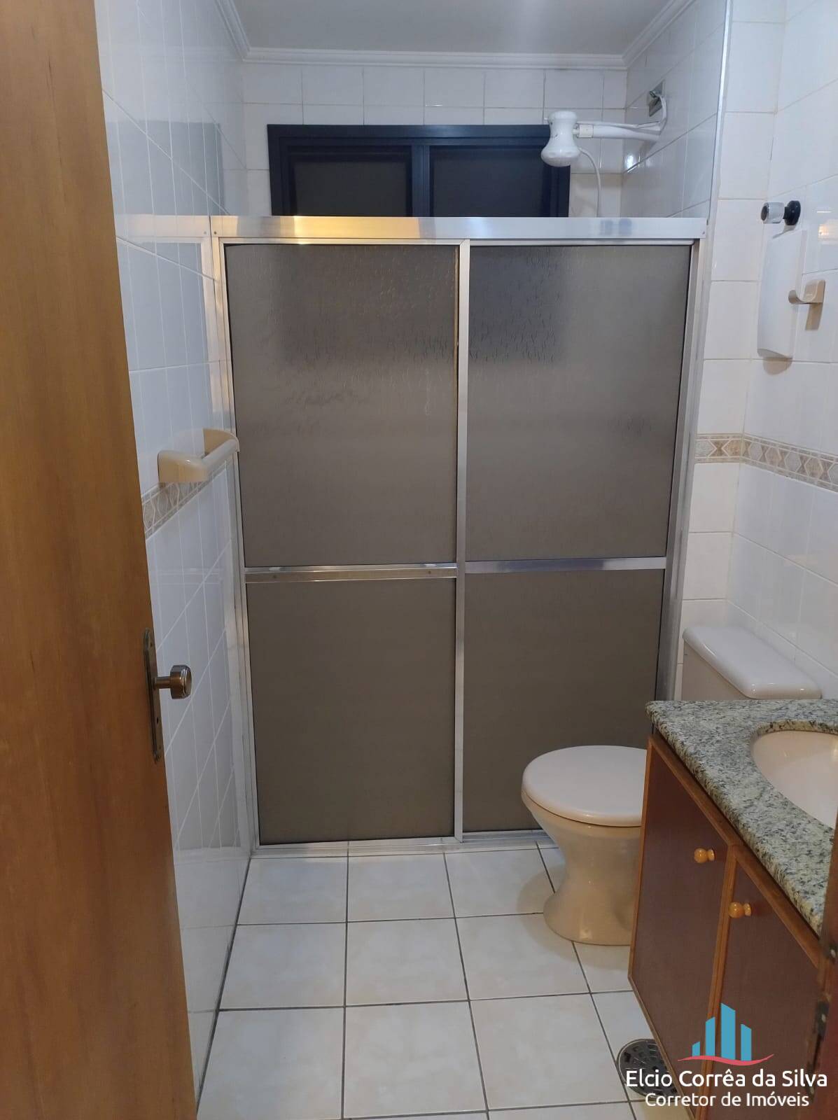 Apartamento à venda com 2 quartos, 92m² - Foto 25