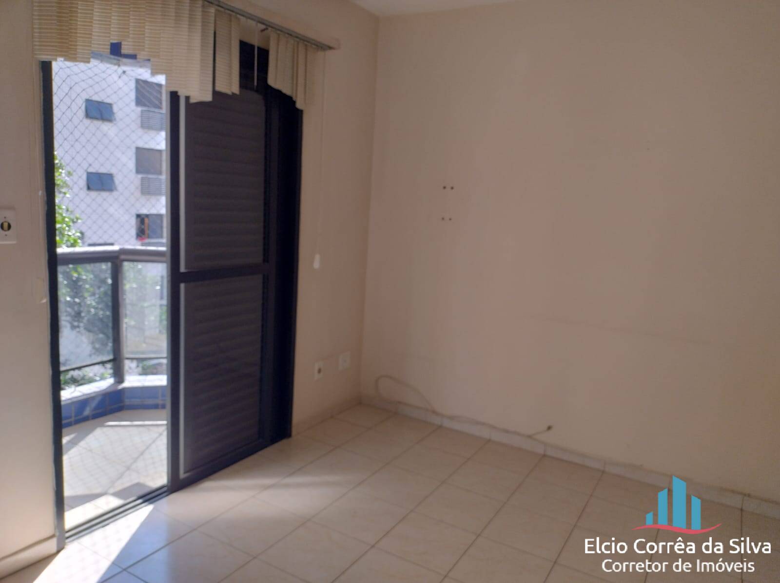 Apartamento à venda com 2 quartos, 92m² - Foto 28