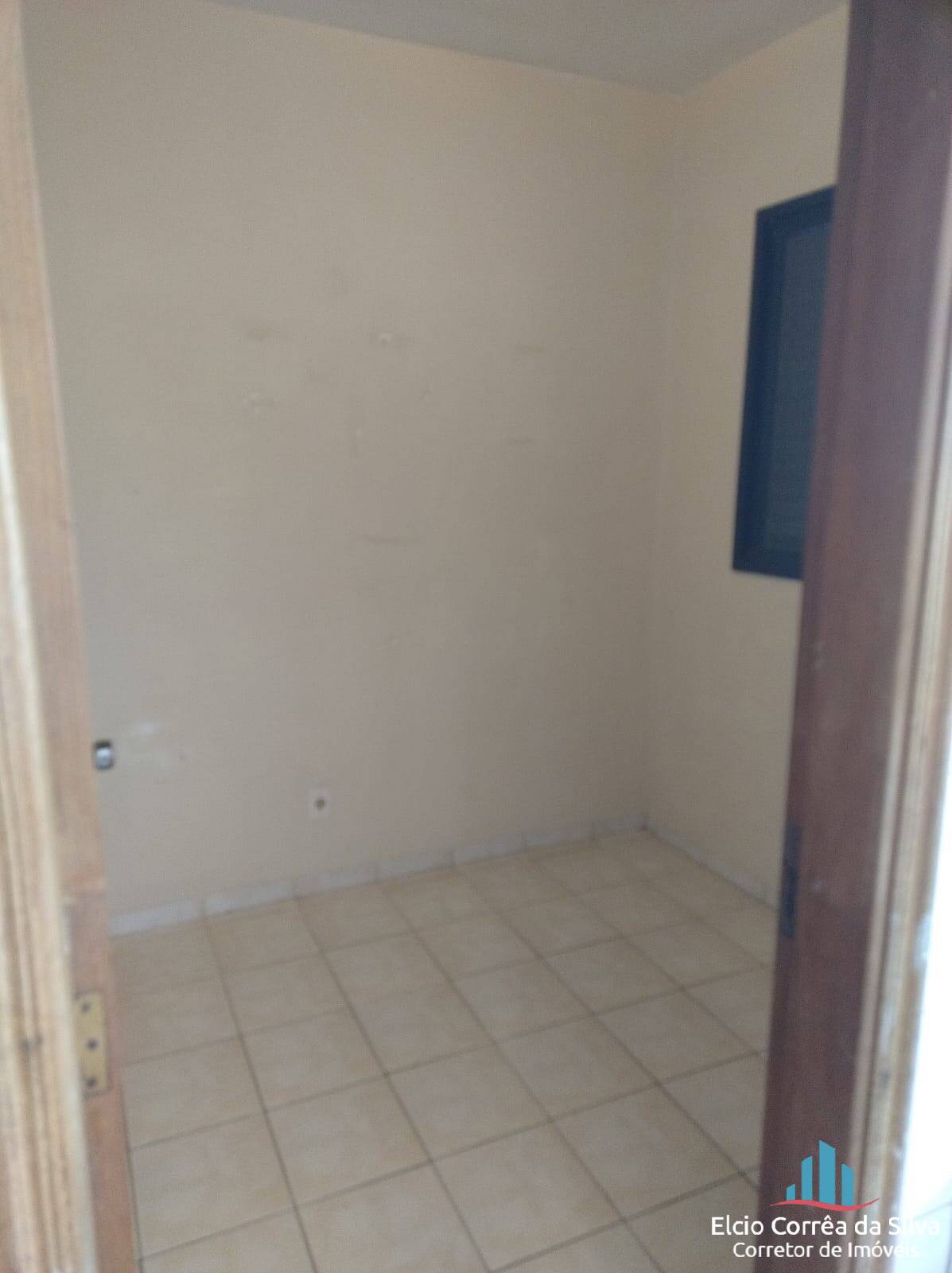 Apartamento à venda com 2 quartos, 92m² - Foto 29