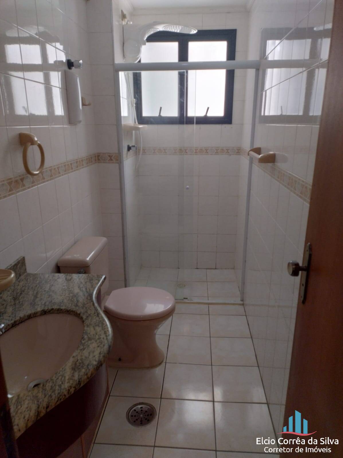 Apartamento à venda com 2 quartos, 92m² - Foto 27