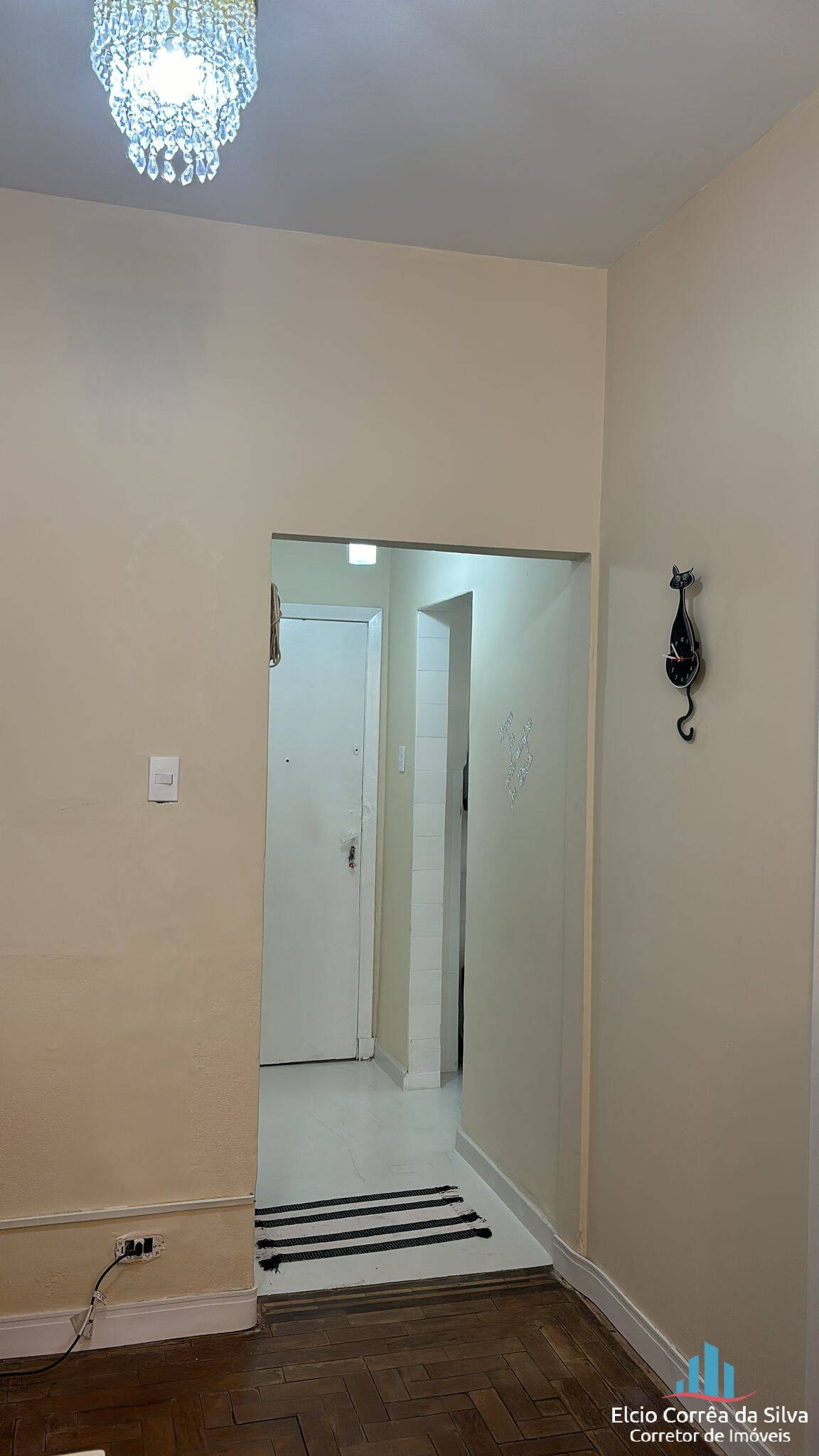 Apartamento à venda com 2 quartos, 70m² - Foto 8