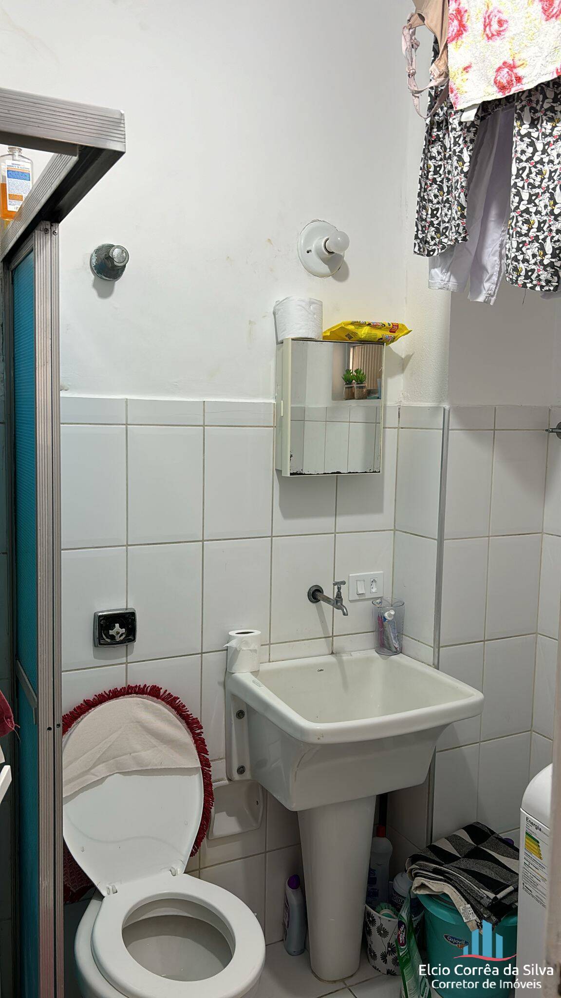 Apartamento à venda com 2 quartos, 70m² - Foto 11