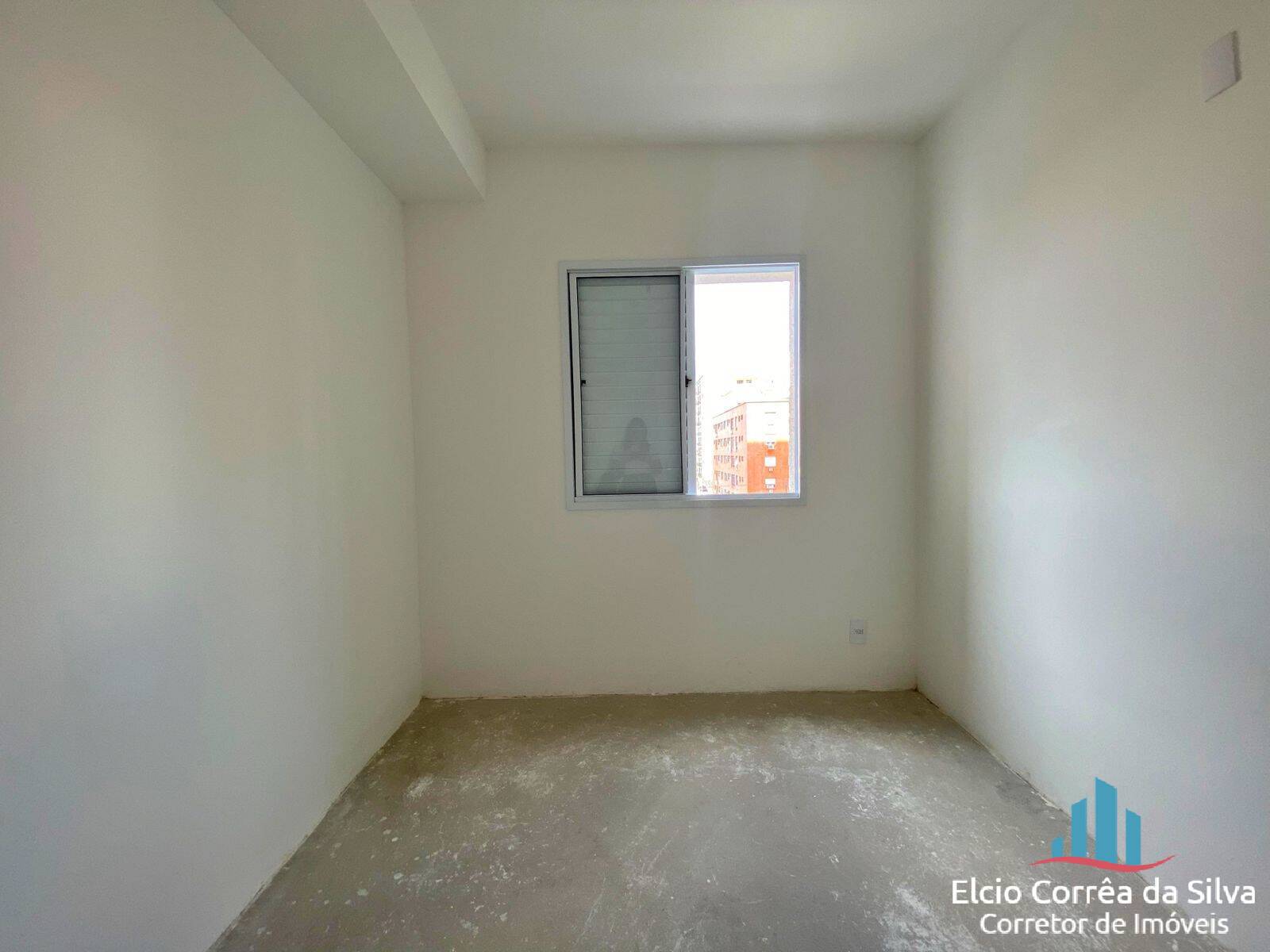 Apartamento à venda com 2 quartos, 62m² - Foto 15