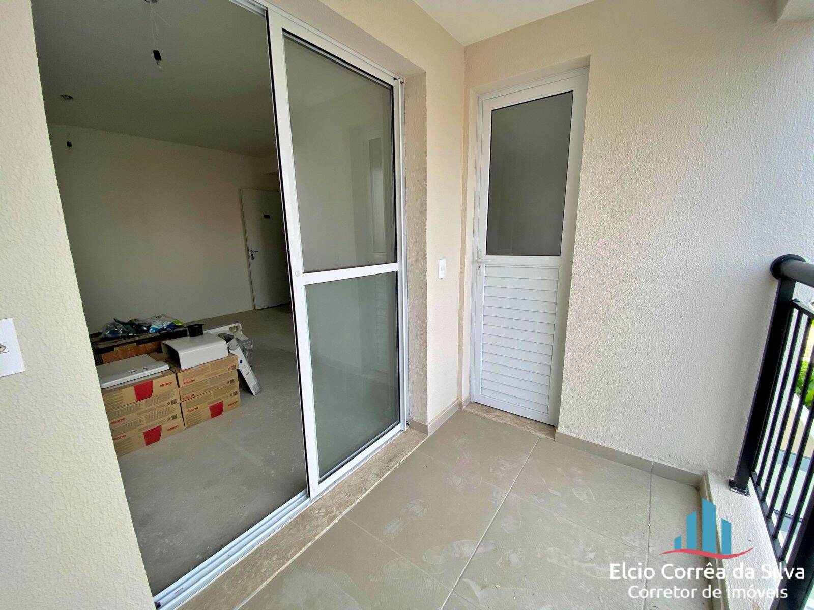 Apartamento à venda com 2 quartos, 62m² - Foto 16