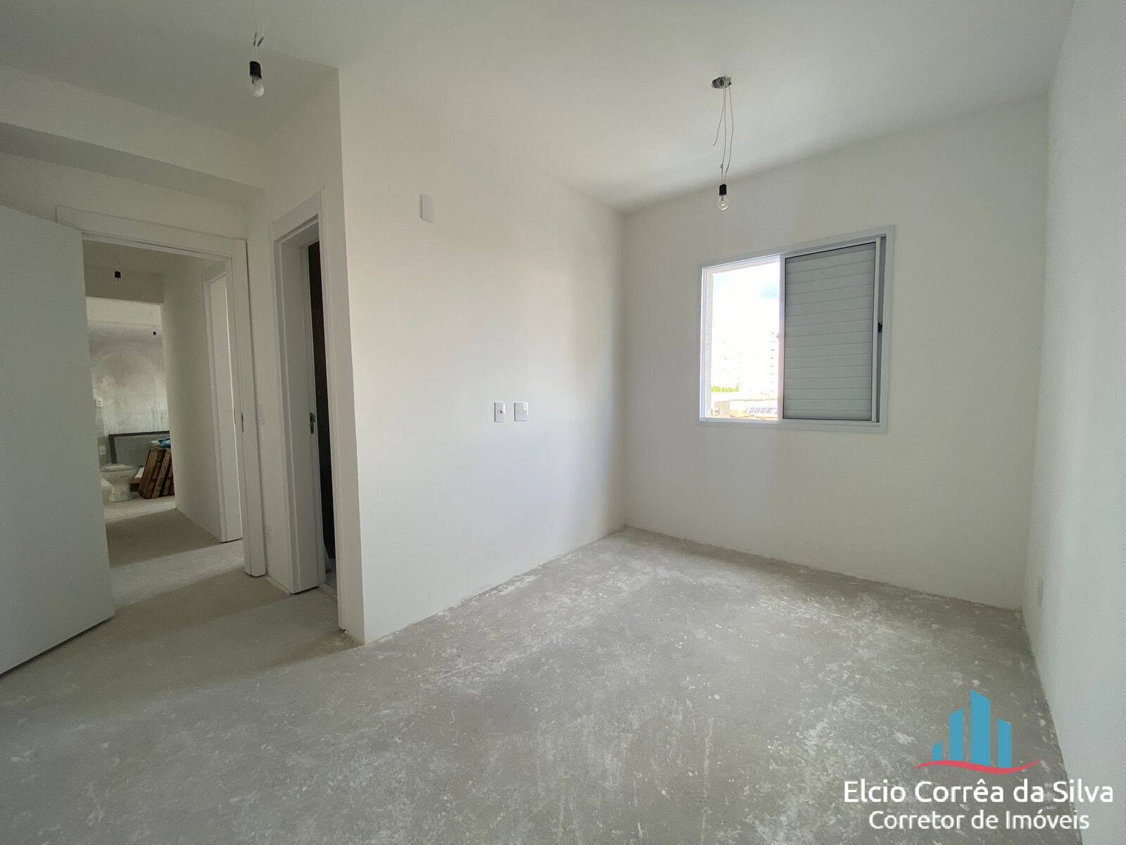 Apartamento à venda com 2 quartos, 62m² - Foto 17