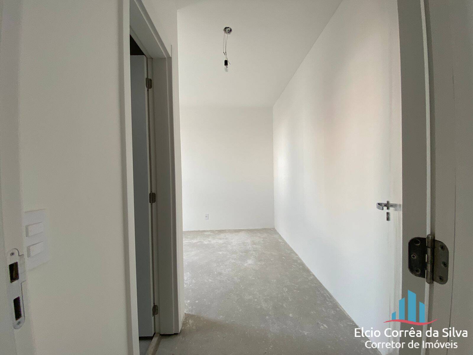 Apartamento à venda com 2 quartos, 62m² - Foto 20