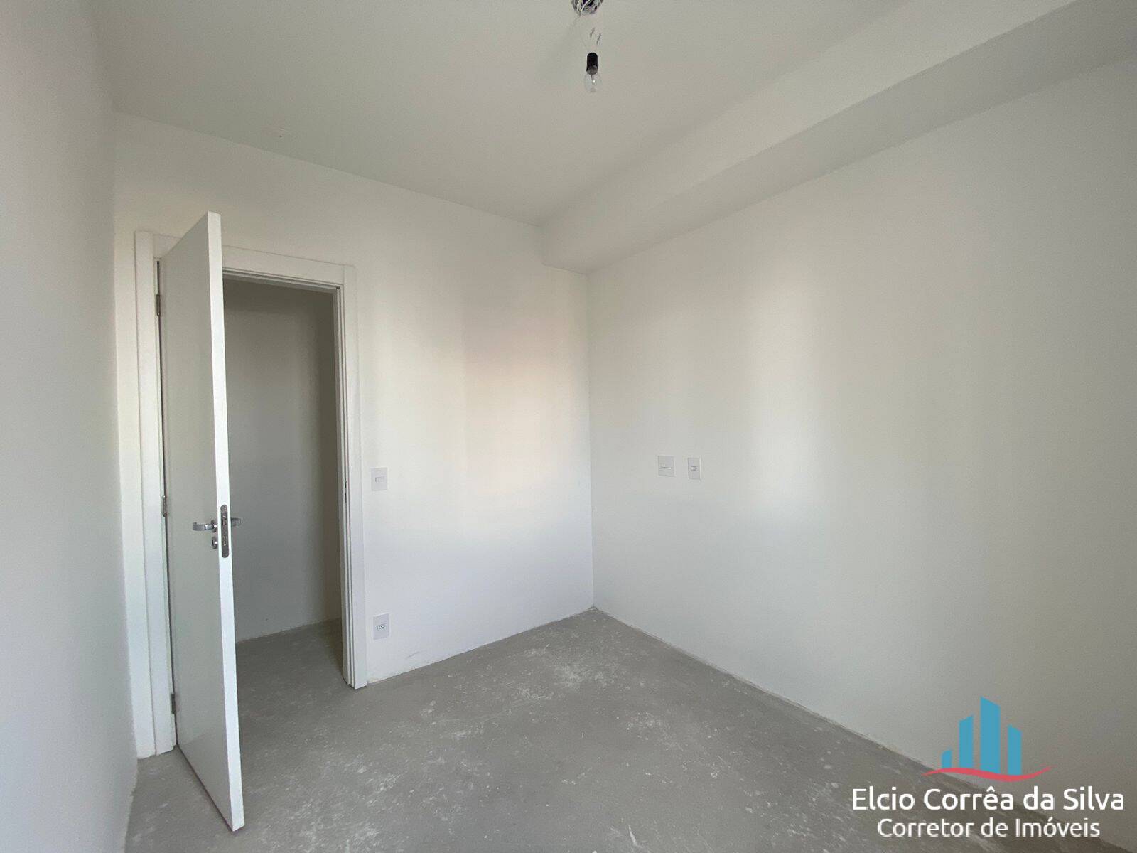 Apartamento à venda com 2 quartos, 62m² - Foto 22