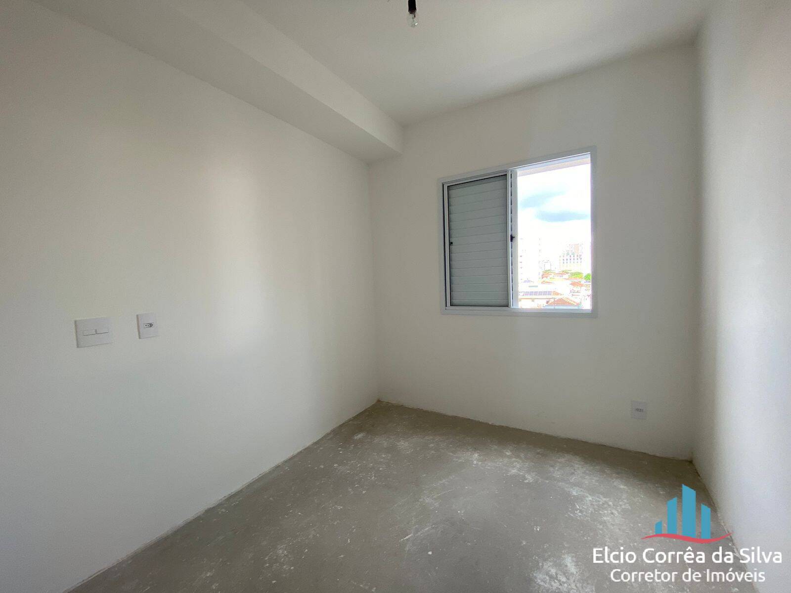 Apartamento à venda com 2 quartos, 62m² - Foto 23