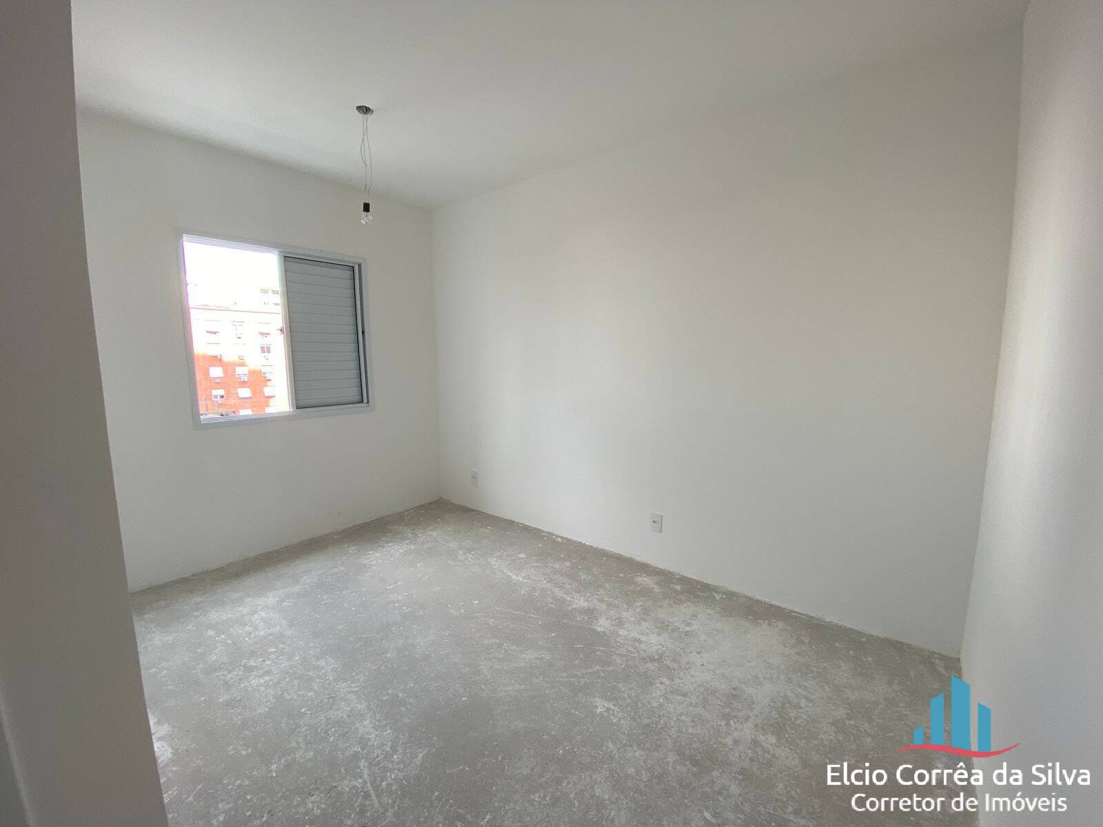 Apartamento à venda com 2 quartos, 62m² - Foto 24